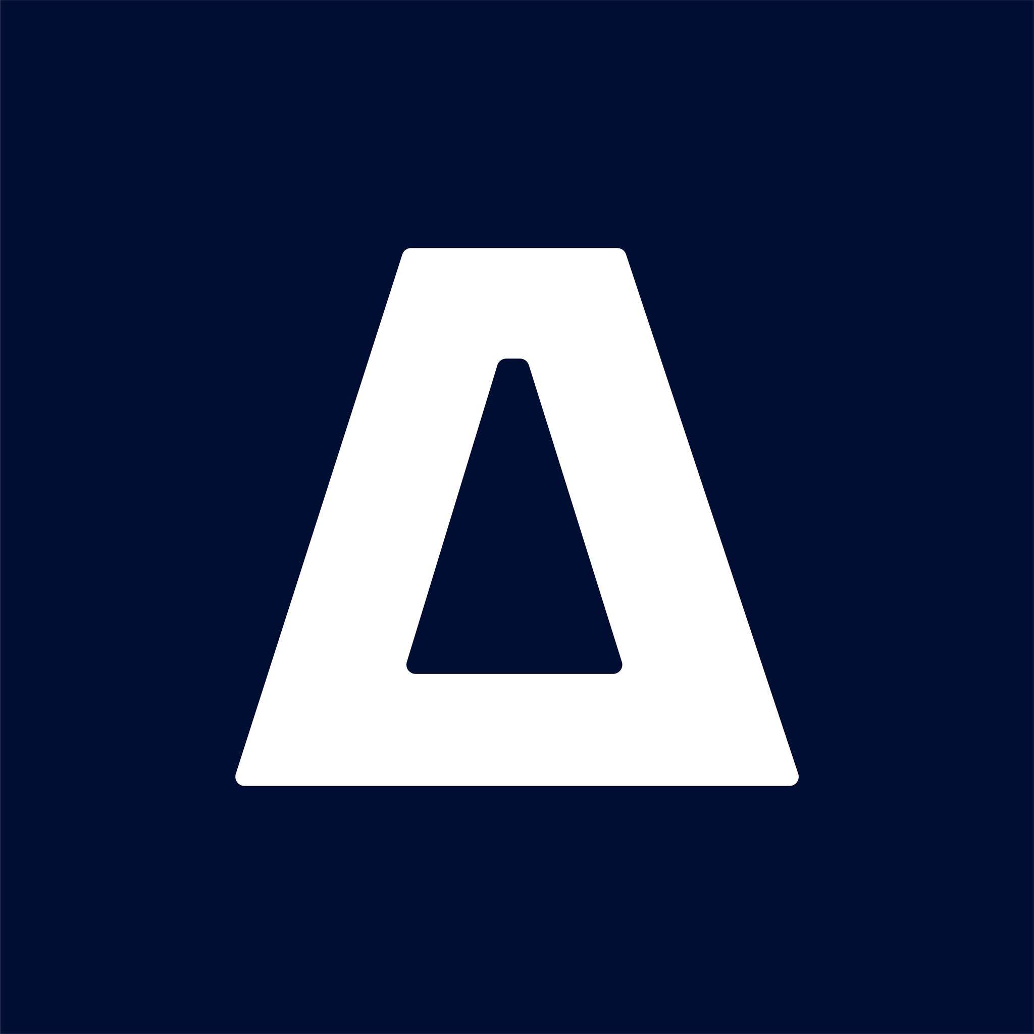 Armo