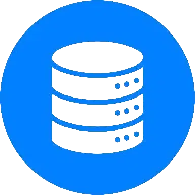 Dynobase