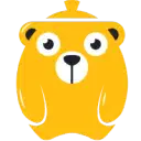 Honeypot