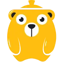 Honeypot