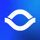 IORiver
