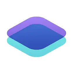 Layercode