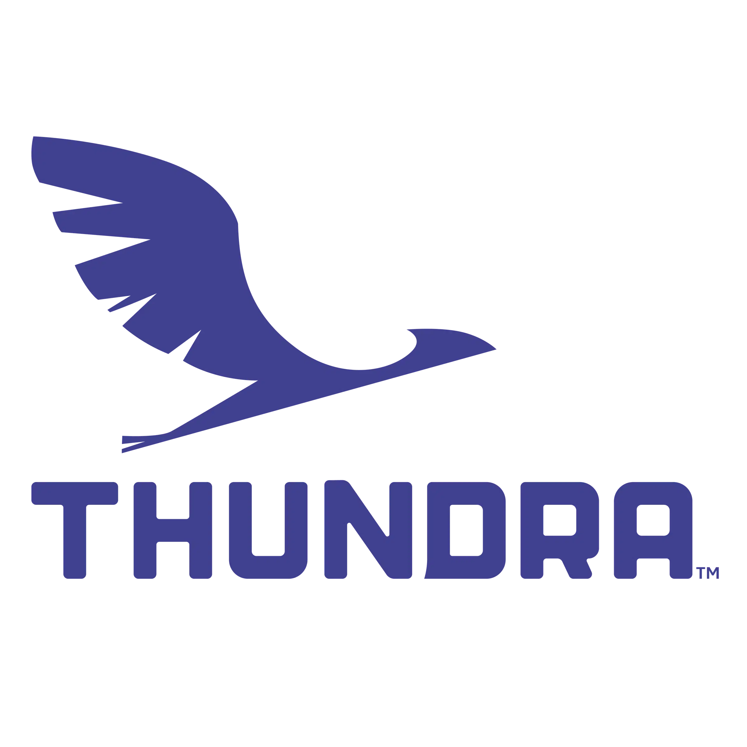 Thundra