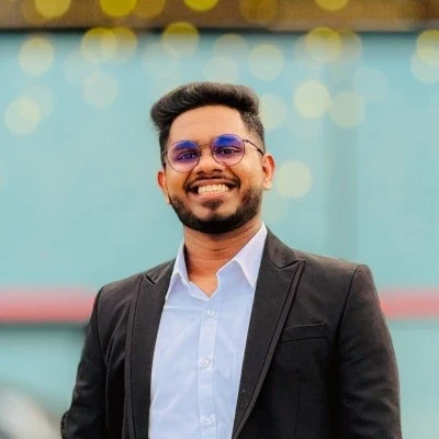 Binara Prabhanga