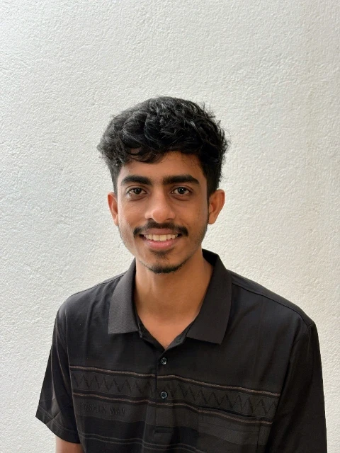 Thisara Senarathna