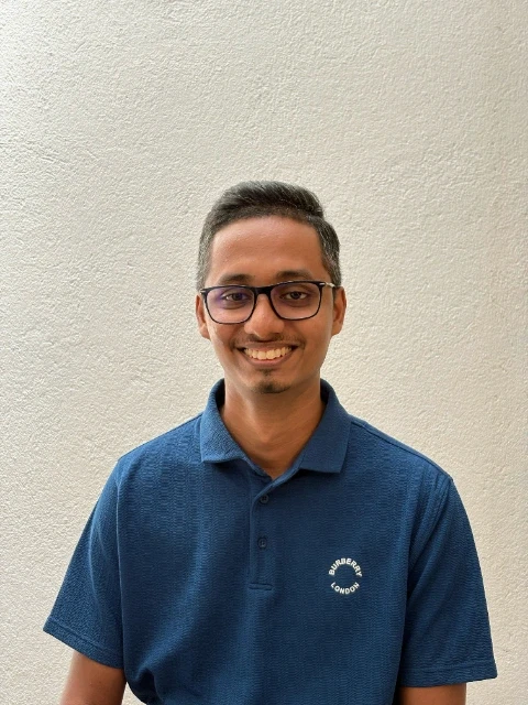 Chameera Dulanga