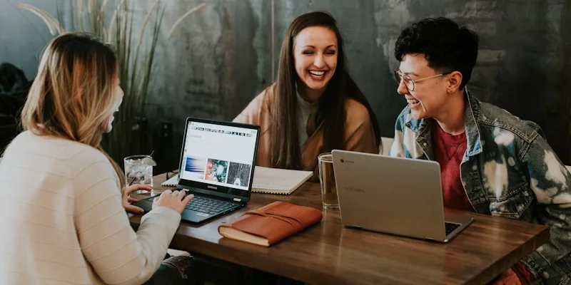 Content Written by SMEs
