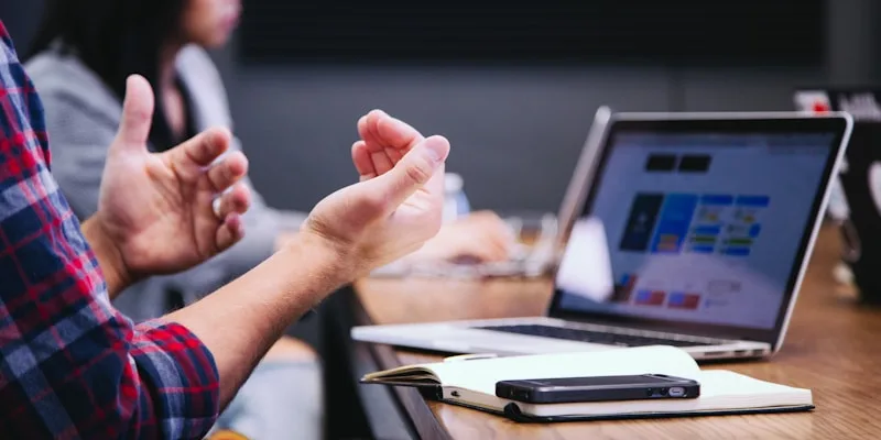 Extend Your Software Team