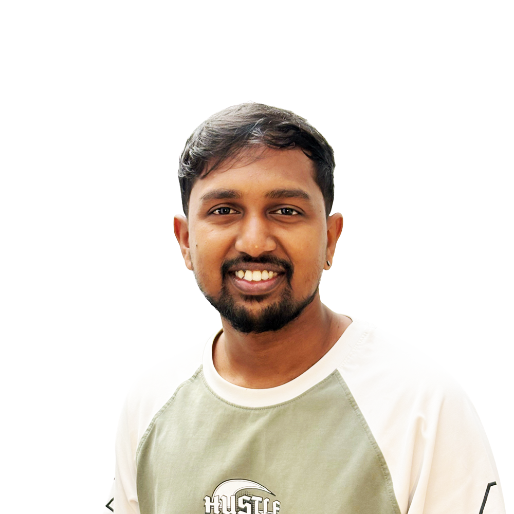 Ashan Dilsara