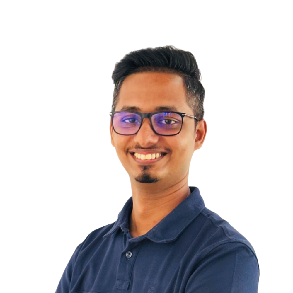 Chameera Dulanga