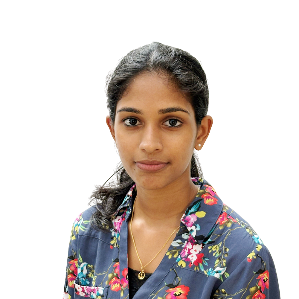 Kawya Devduni