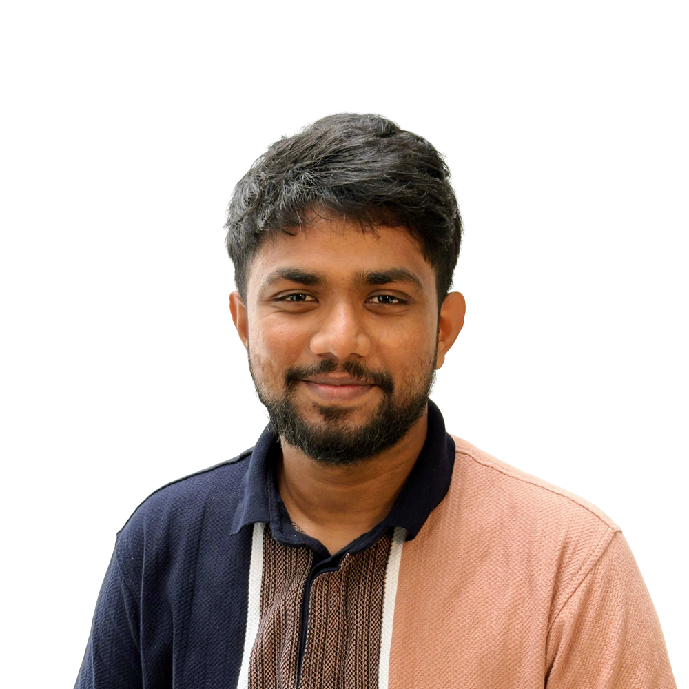 Navindu Chathuranga