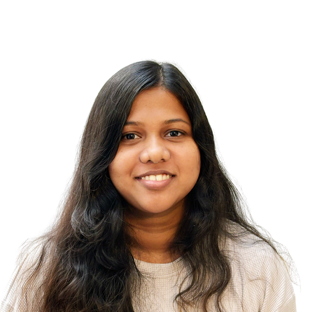 Nishara Ramasinghe