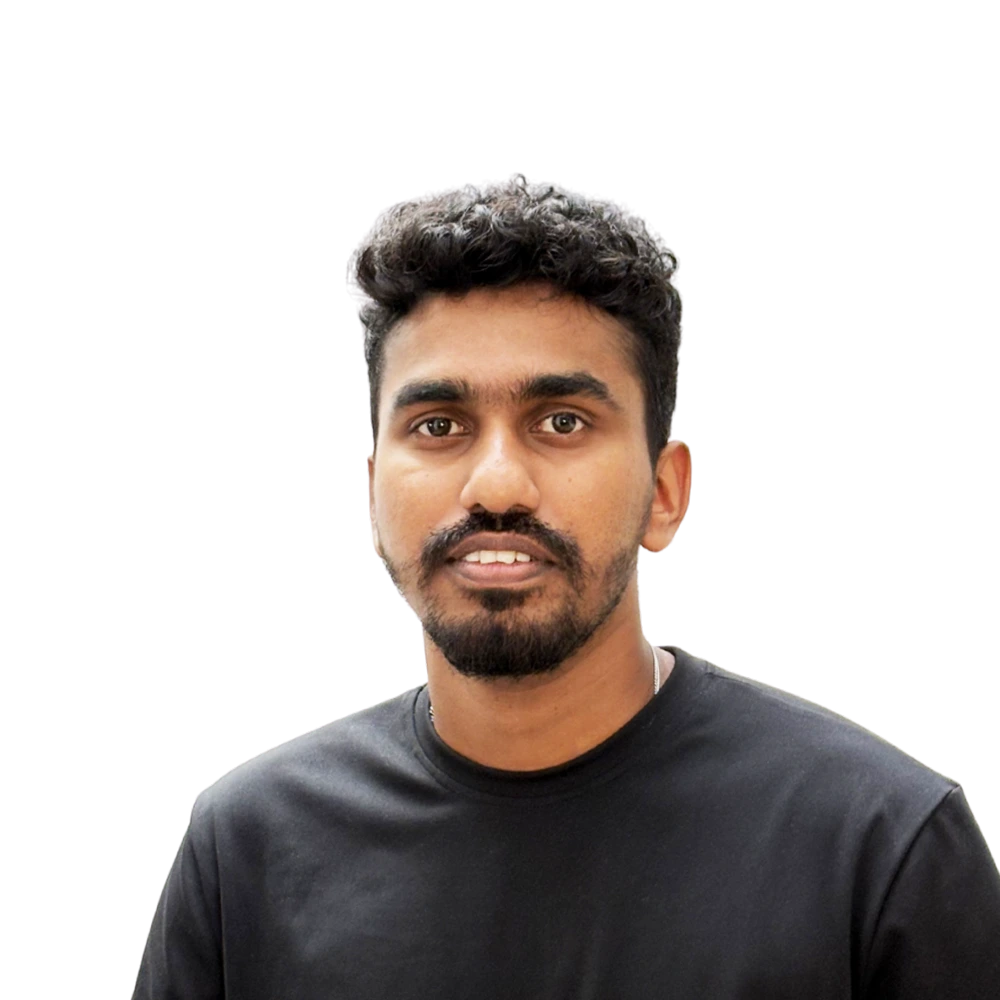 Poorna Theekshana